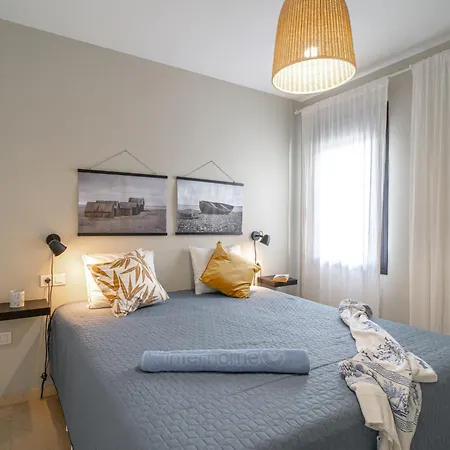 Iglesia By Interhome