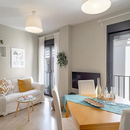 Iglesia By Interhome