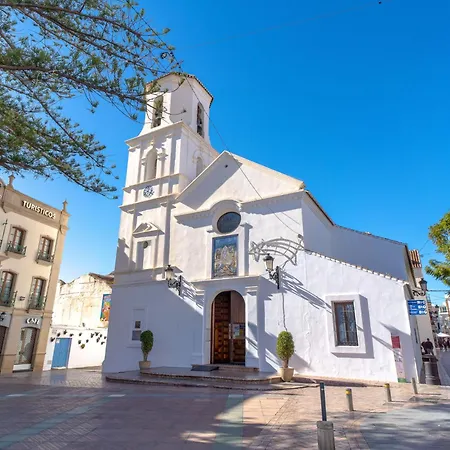 Iglesia By Interhome Apartment *