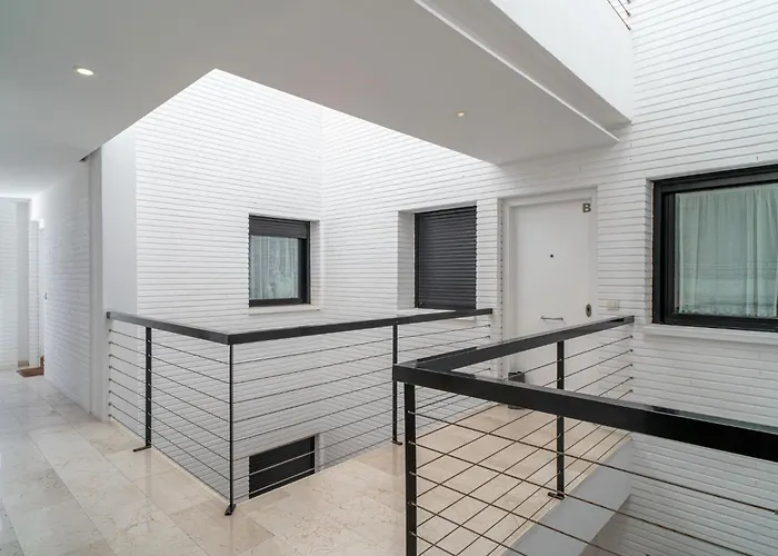 Iglesia By Interhome Apartament